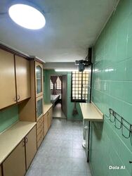 Blk 24 Beo Crescent (Bukit Merah), HDB 3 Rooms #636534431